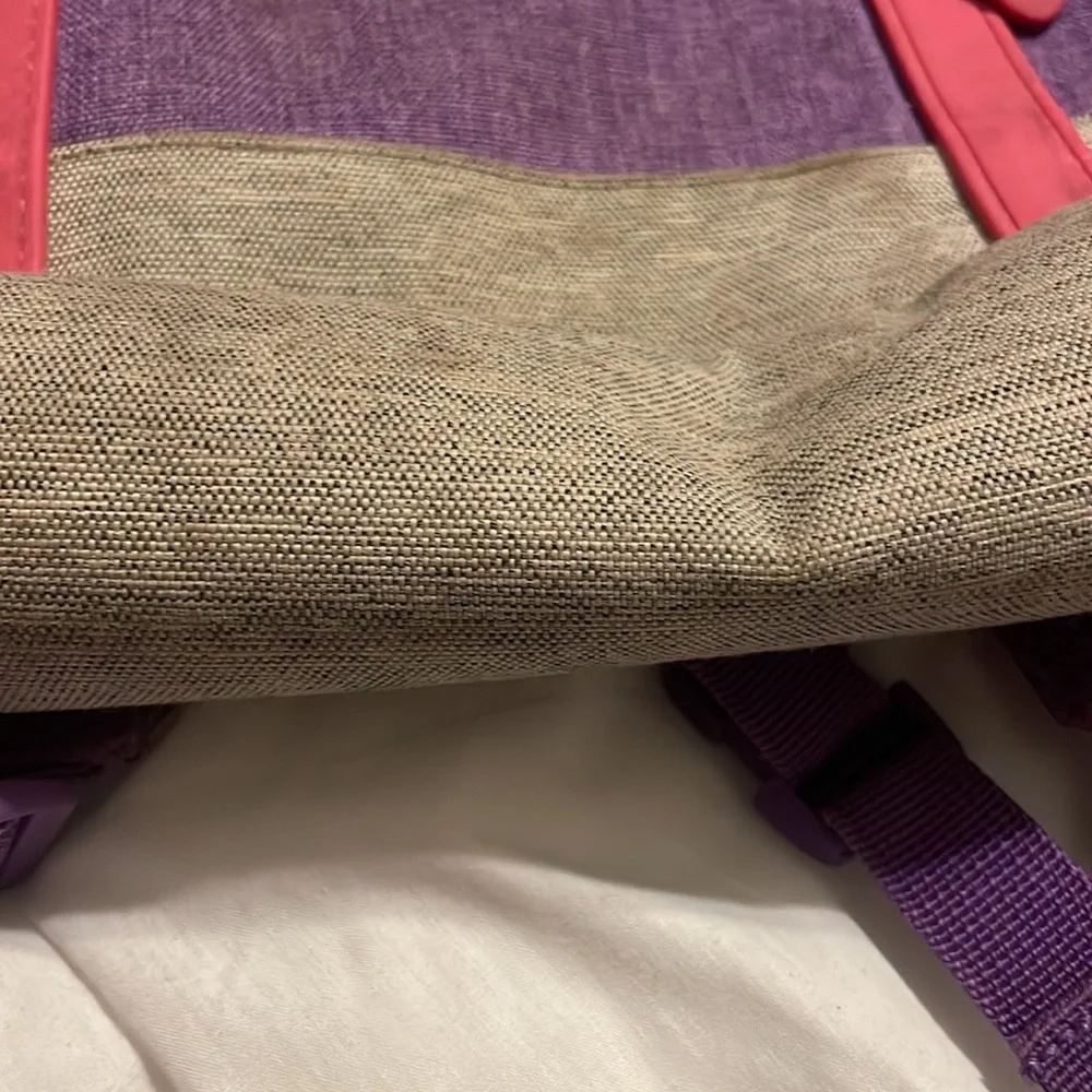 Herschel backpack - Picture 2 of 5